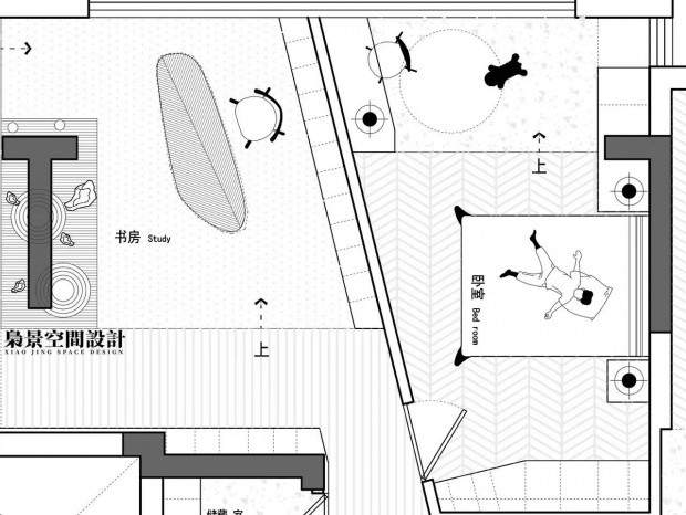 nƽ淽ŻI335ڡ170ƽ״ͨƳ240ƽӸС