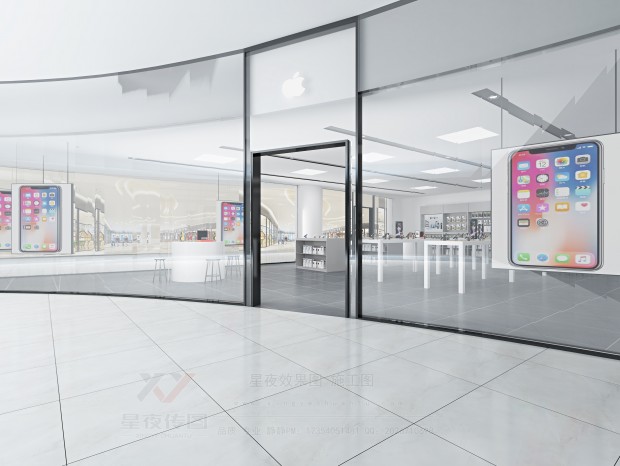 ��װ|�ֻ���