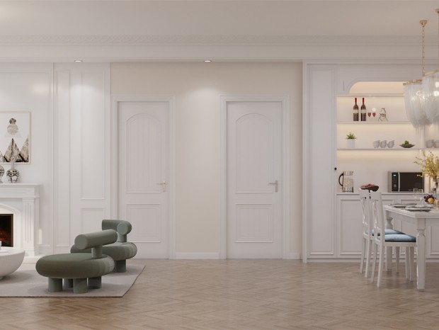 �ᷨʽ | �Դ������˾�