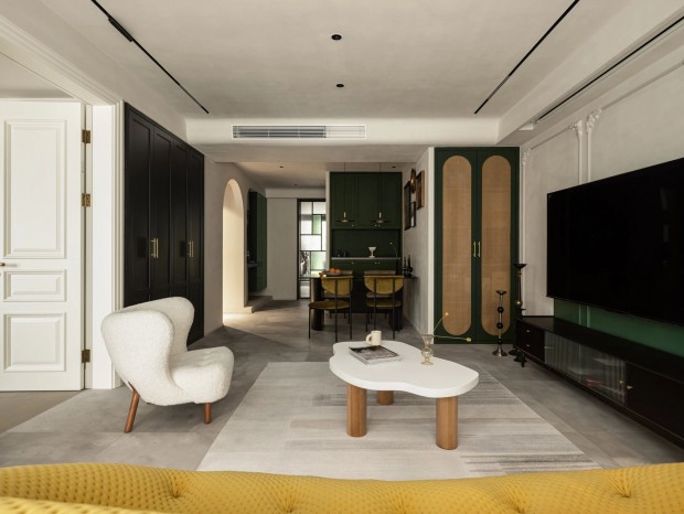 ϱ | 95O׼鷿⣺IT ר