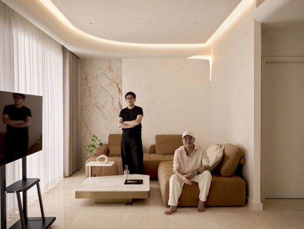 LAI Studio |186�O�������ŵ��������