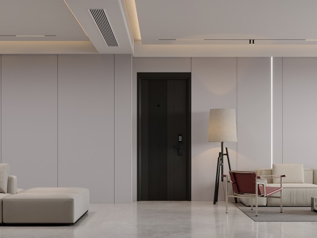 �ִ��Ͳ�������ľ�����³�  TEL/VX��18136466886