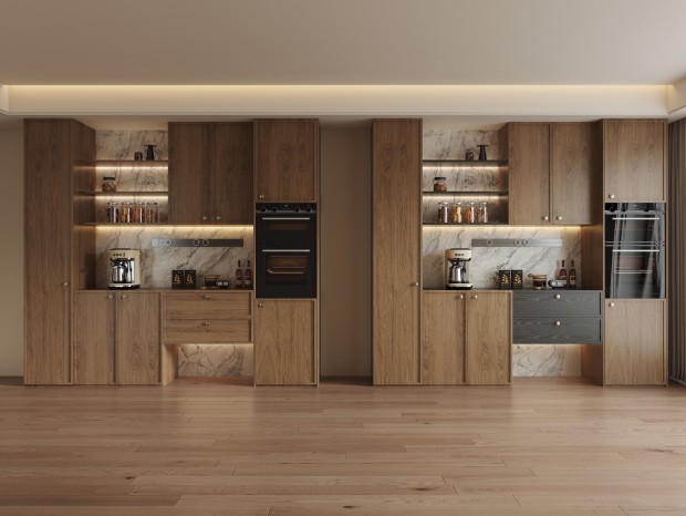 �йŷ�ƹ�ͱ߹�