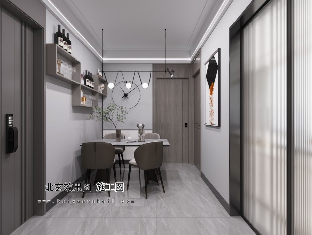 �ִ���ư���ح�ڸ�С̯����������