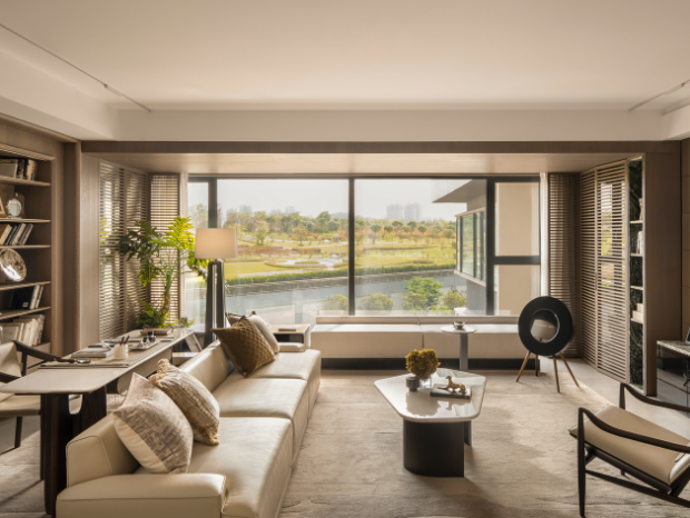 ����ά | �̻��У�һ�һ���