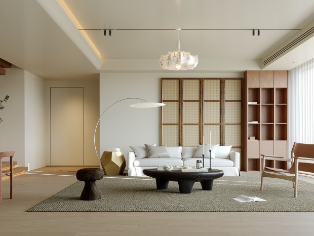 �ִ��йŷ�Ͳ�����������ϣ�ɳ����ϣ����Կ������輸���