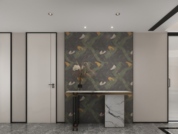 人֧  󶼻 / 120O / ִ