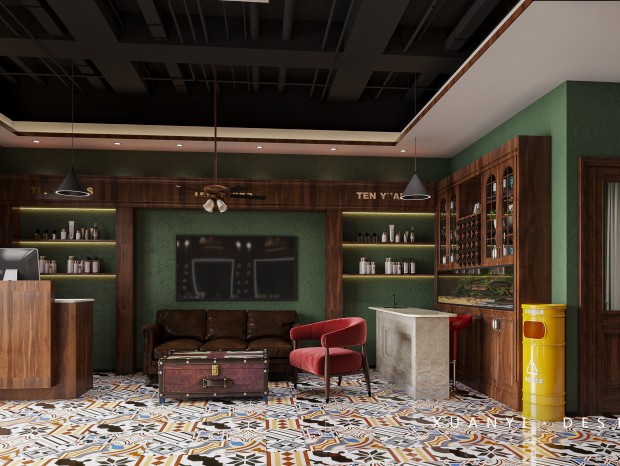 ��һ  ��ʽ���ŷ�������