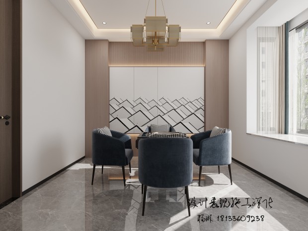 ���ʦ��װ�ޡ�������