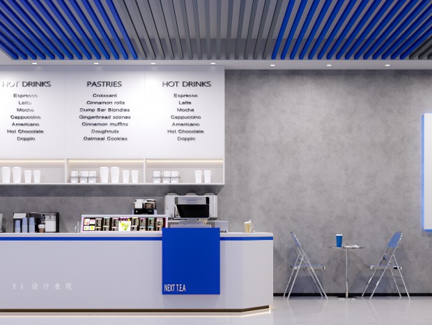 XUANYI �� ��ҵ�� �̲�� | ����ȫ�����ۣ�ֻ�����ʺò�Ʒ