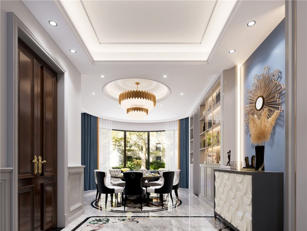 ��ʽ������������ֵ��ӵ��