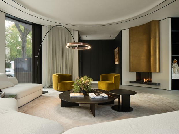 ��ۡ��� Ӧ������ħ����������һ��������ġ���֮������