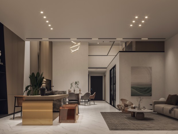 �ִ��Ͳ���������ԽЧ��ͼ