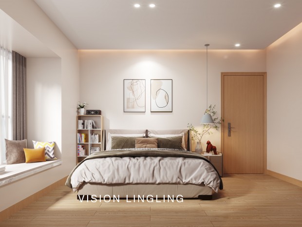 ��ʽ��Լ���حÿ�춼Ҫ����der