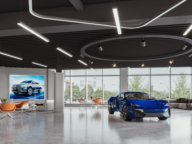 ���ǵ�4S��