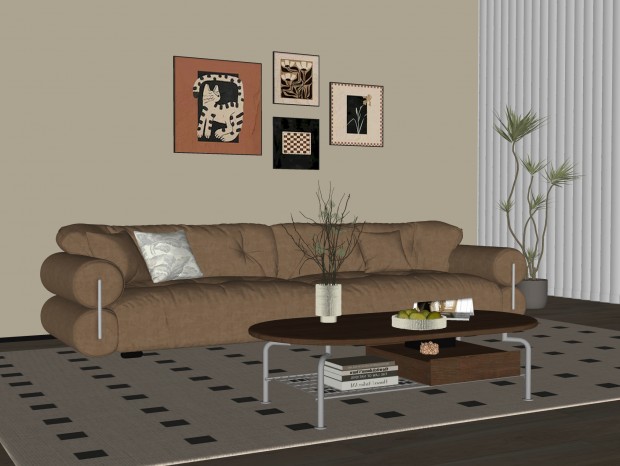 ��ʽ�йŷ�ɳ���輸���