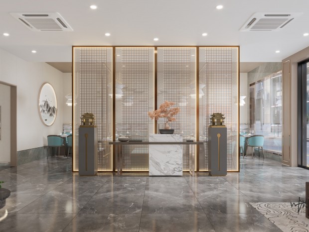 �Ƶ����|��ʧ��ʽ�ĳ��ȴ���