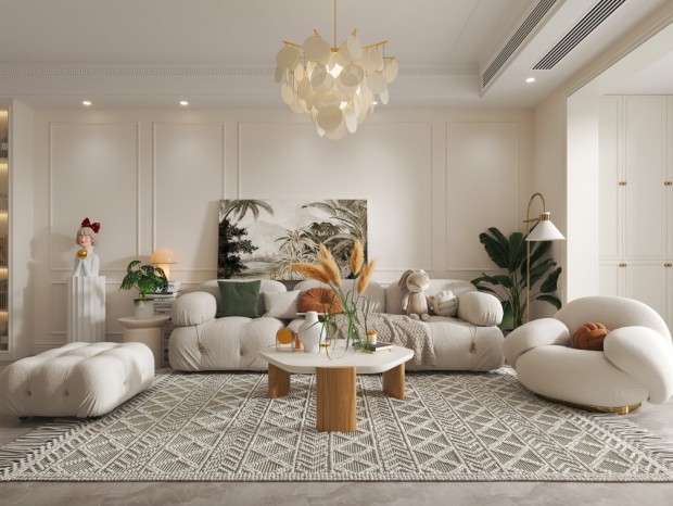 ��ʽ���ͷ�Ͳ���