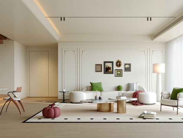 �ִ���ʽ���������Կ����� �Ͳ����������ƿ�������صƣ� �һ�