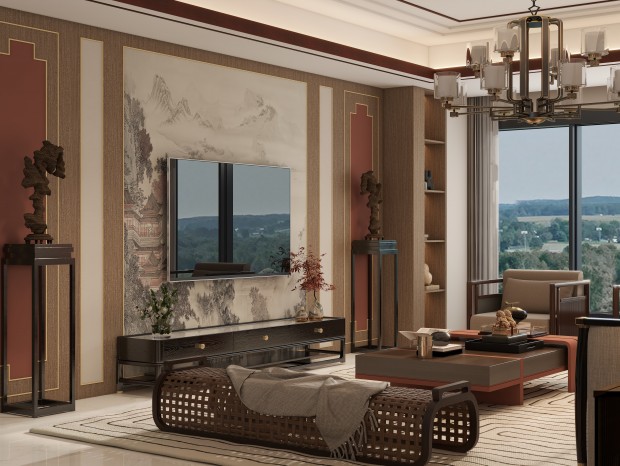 Ч��ͼ����