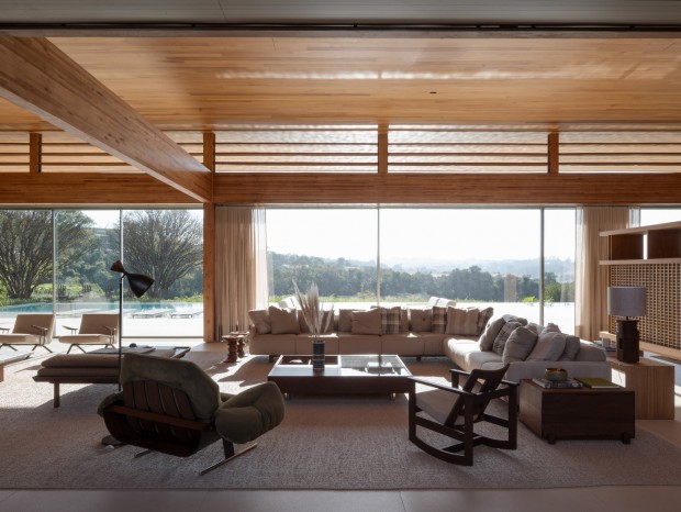 Lucas Takaoka | Residencia CR