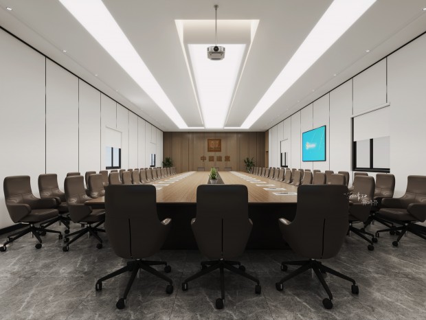 �칫����ư���ح��ҹ�Ӱ�����