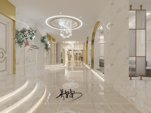 ������--��һ������������