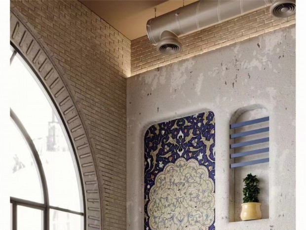 ��������//