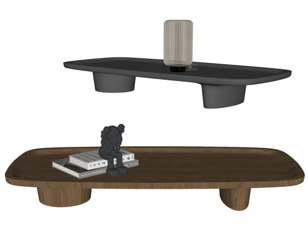 ִ輸 輸  ŷ輸 ̨ װ