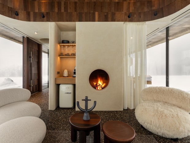 Hata-Mazanka | Under the Reed Roof Guesthouses | YOD Group��