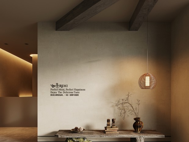 ���� ��ŷ�˾�̨ ����