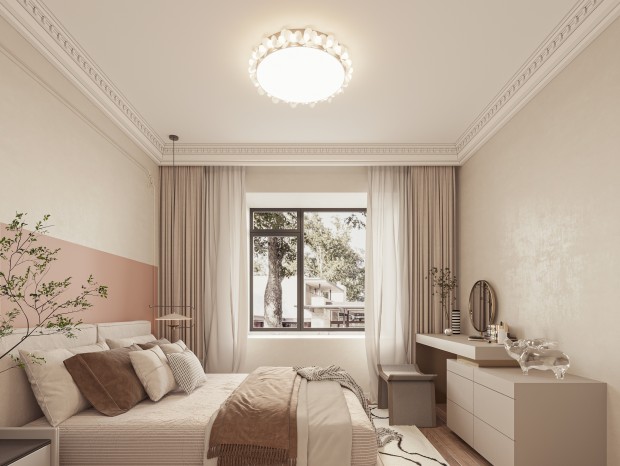 ���ͷ�ʽ�ļ�