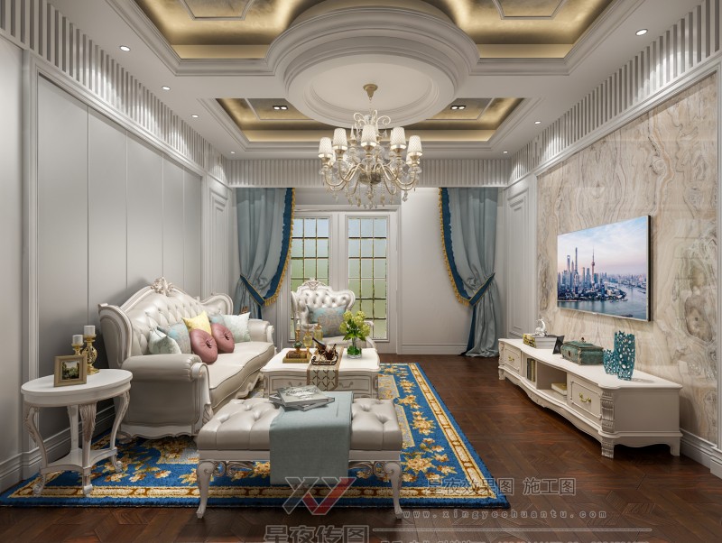 �¹ŵ�����