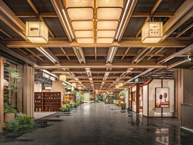 �����ݺ� | ����������أ��á�һ����������ڴ���ʵ����