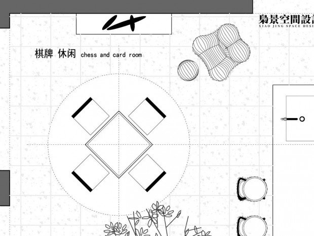 �n��ƽ�淽���Ż�I��378�ڡ�60ƽ��˽�˻��������Ƴ��߶��⾳�С�