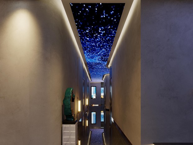 ��ԡ�����ح��������֮��