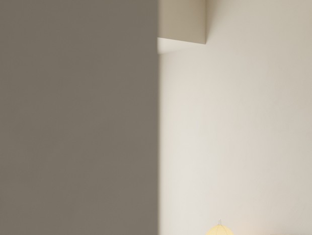 ��ܰ���ϼ�������������������������