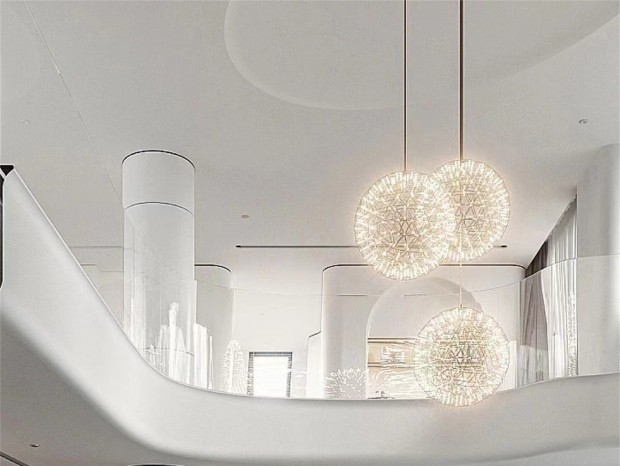 �ִ���Լ����