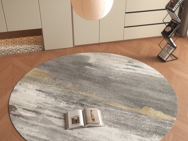 �ִ�Բ�ε�̺