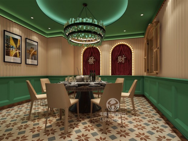 ��ʽ����