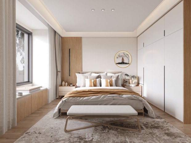 ԭľ��ļ����ݣ���������������