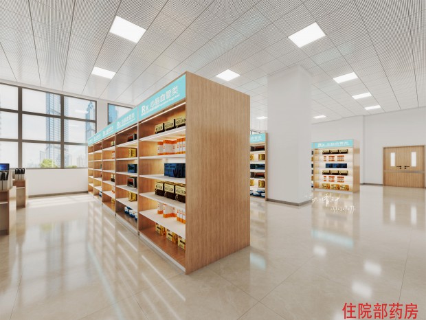 ҽԺסԺ����ư���حΪ�����ǽ���