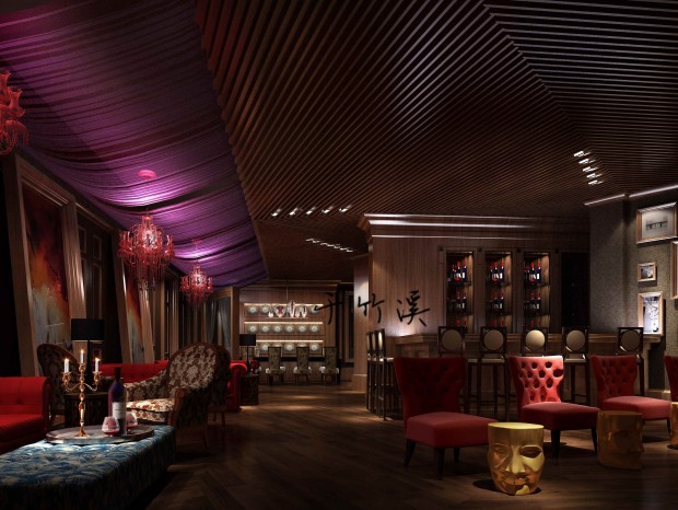 �ư����ֻ������