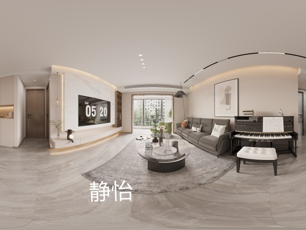 �Ͳ������ִ����ݷ���ƣ���һ�۾��Ķ�