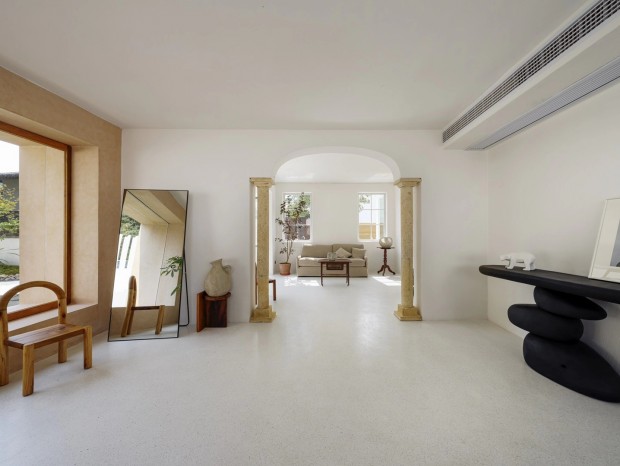 ������Ұ����ʵ�����㰸��