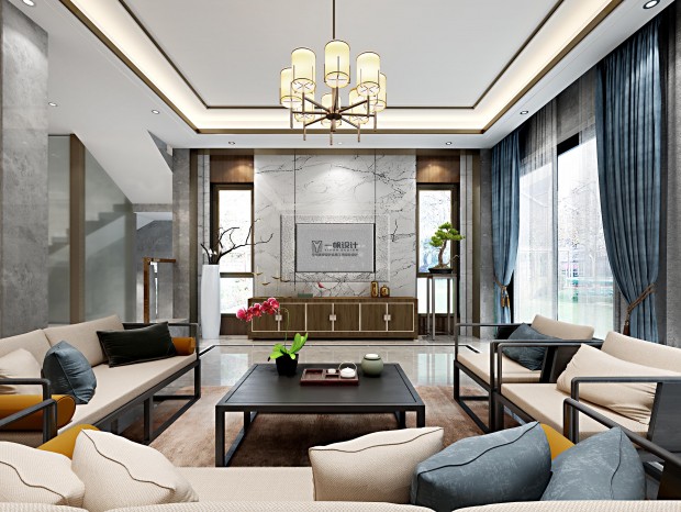 ��լ��ѧ �ִ����� һ���˵ı������Ҹ���������