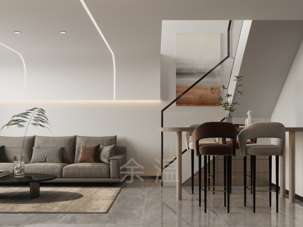 �ִ���װ���