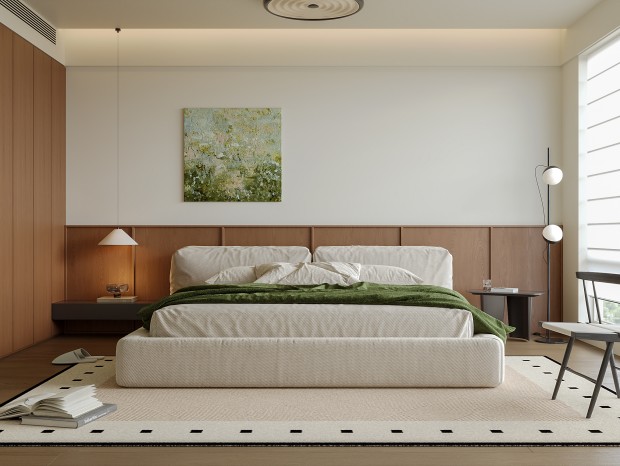 �ִ����ң����ԣ����� ���һ� ��ɳ����ϣ��輸��ϣ��ͱ߹�