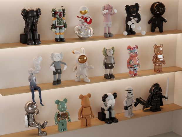 ���� ������ ��ż ���ܰڼ� ��ͨ�ڼ�