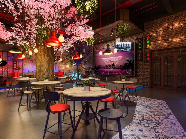 ��װ|ӣ�����µ����ˡ����ֲͰɡ�����